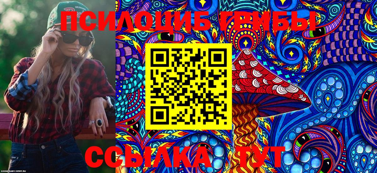 как найти   Вход с VPN  Янаул  Галлюциногенные грибы GOLDEN TEACHER 